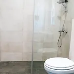 Apartament Eden Escape - Private Parking, Kingsize, Quiet