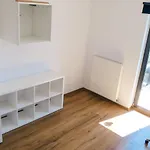 Eden Escape - Private Parking, Kingsize, Quiet