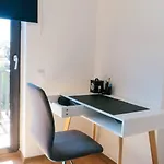 Eden Escape - Private Parking, Kingsize, Quiet דירה קלוז'-נאפוקה