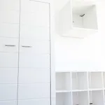 Apartament Eden Escape - Private Parking, Kingsize, Quiet Cluj-Napoca