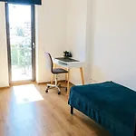 Eden Escape - Private Parking, Kingsize, Quiet Cluj-Napoca