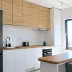 Eden Escape - Private Parking, Kingsize, Quiet