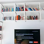 Eden Escape - Private Parking, Kingsize, Quiet