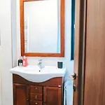 Eden Escape - Private Parking, Kingsize, Quiet Apartament *