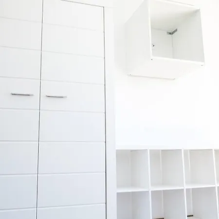 Apartment Eden Escape Cluj-Napoca