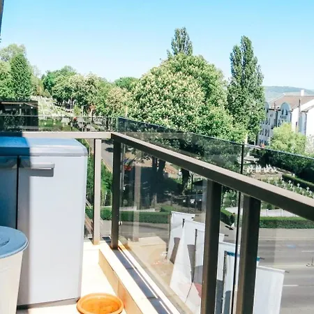 Eden Escape * Cluj-Napoca