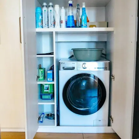 Appartement Eden Escape Cluj-Napoca