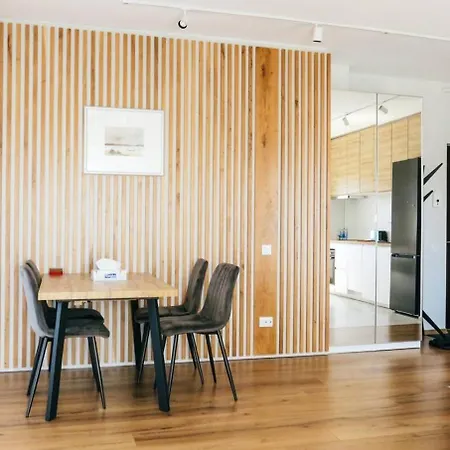 Eden Escape Appartement Cluj-Napoca