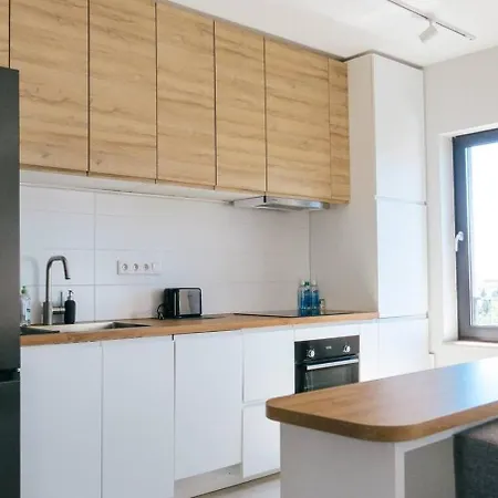 Eden Escape - Private Parking, Kingsize, Quiet