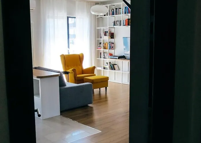 Eden Escape * Cluj-Napoca