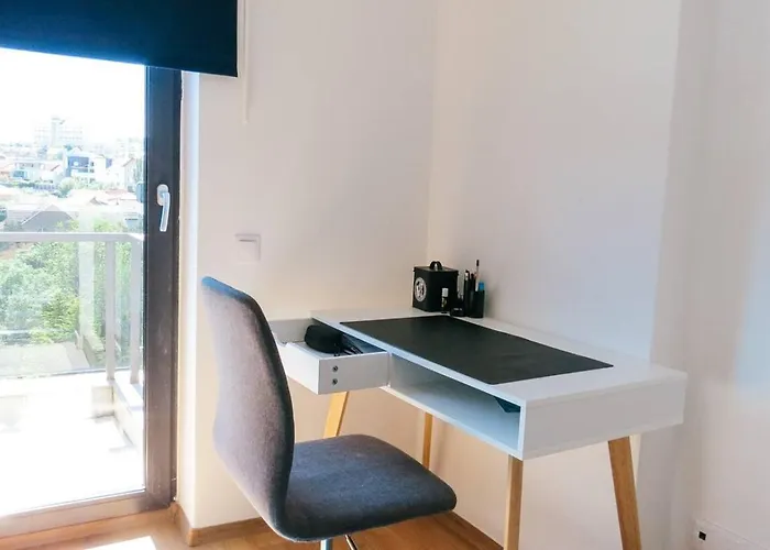 Eden Escape Apartament Cluj-Napoca