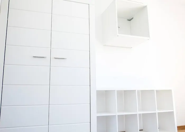 Apartment Eden Escape Cluj-Napoca