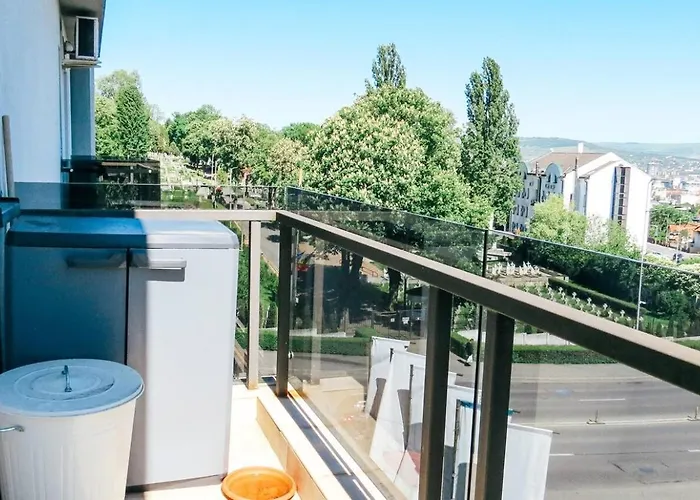 Eden Escape * Kolozsvár