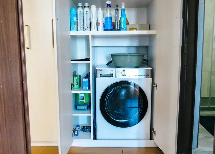 Apartment Eden Escape Cluj-Napoca