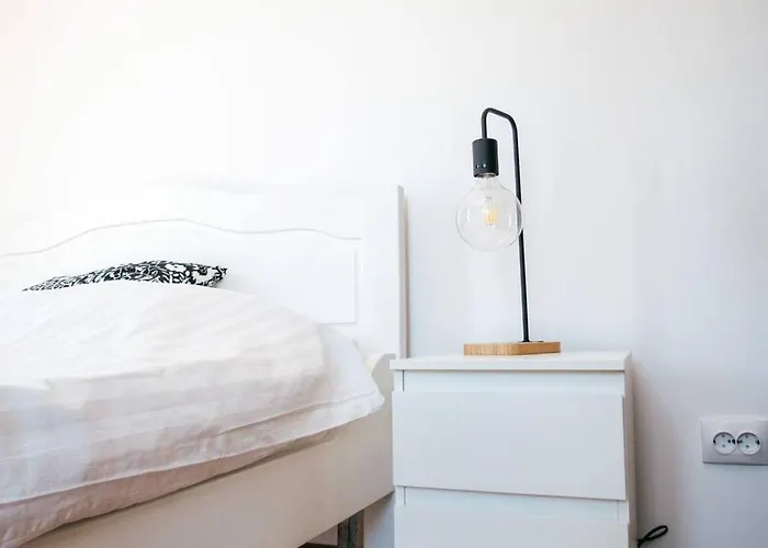 Eden Escape * Kolozsvár