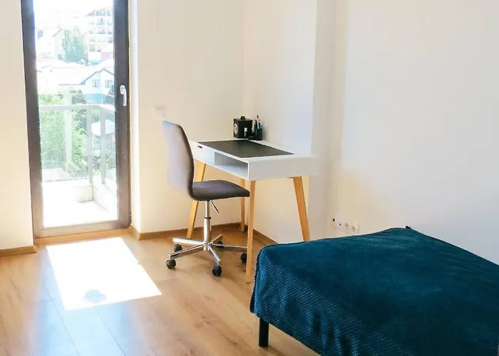 Eden Escape Cluj-Napoca