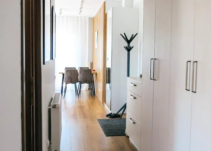 Eden Escape Cluj-Napoca