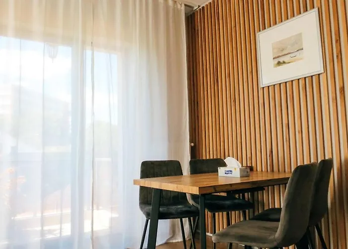 Eden Escape * Kolozsvár